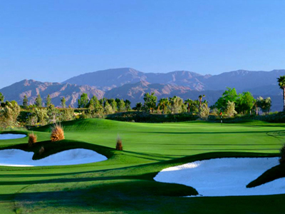 Hideaway Club | The Hideaway La Quinta | Luxury Resort Properties